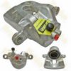 Brake ENGINEERING CA1803 Brake Caliper